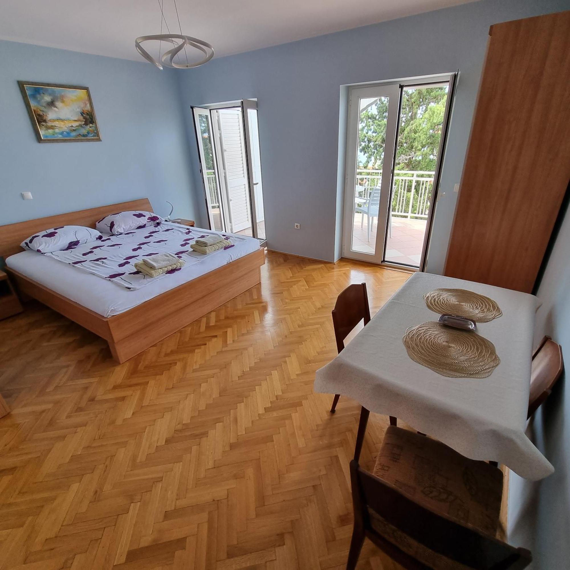 Villa Margarita เซลเซ ภายนอก รูปภาพ