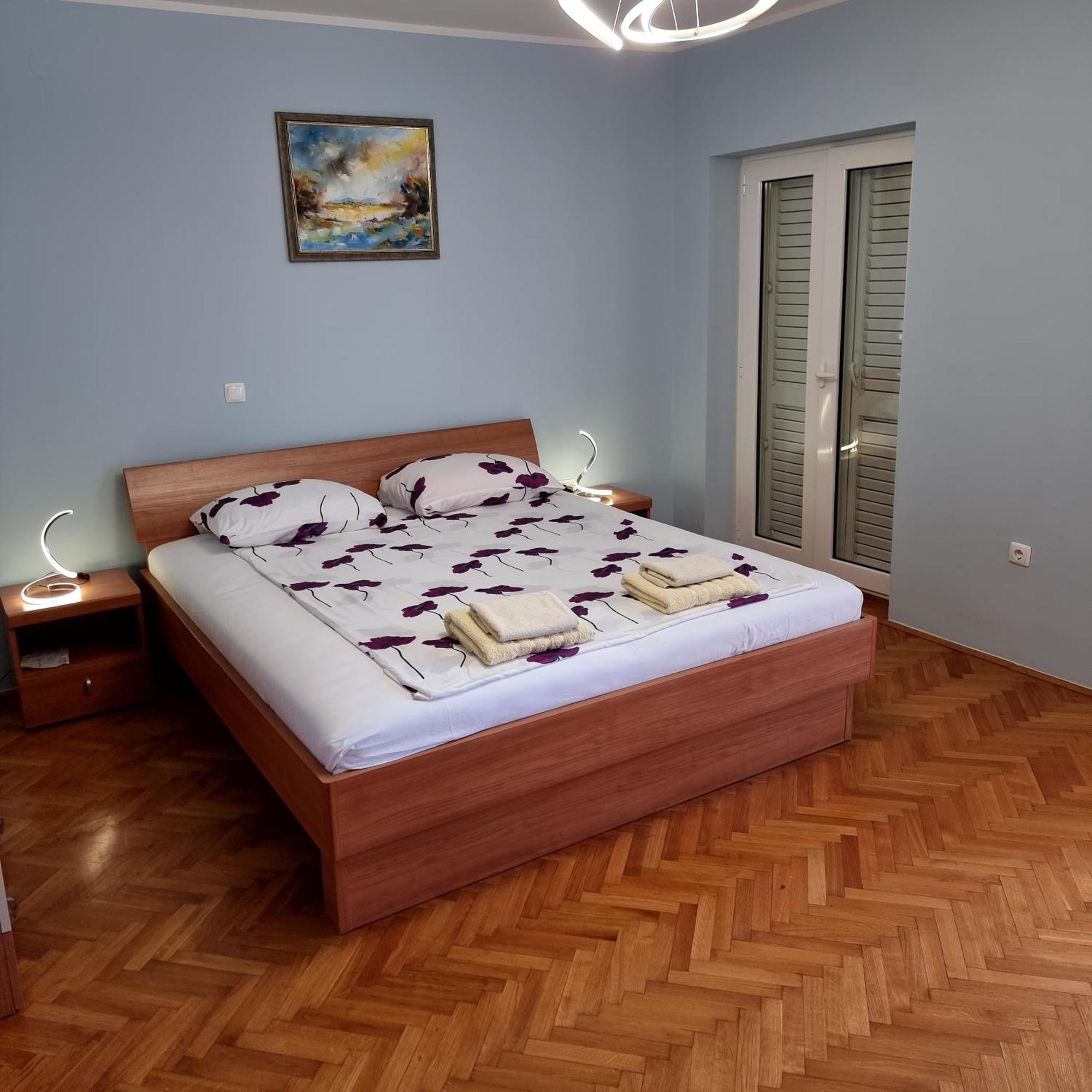 Villa Margarita เซลเซ ภายนอก รูปภาพ