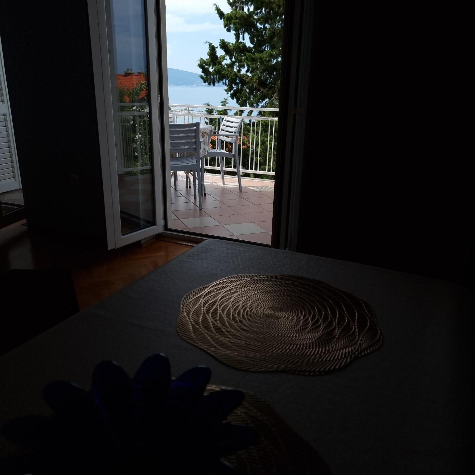 Villa Margarita เซลเซ ภายนอก รูปภาพ